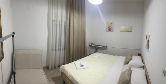 Apartman Antony Čitluk Kültér fotó