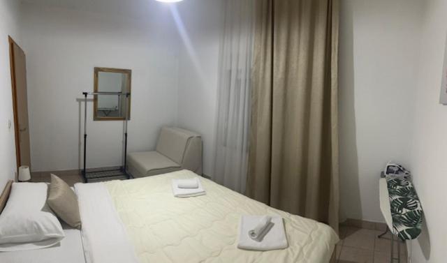 Apartman Antony Čitluk Kültér fotó